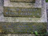 image of grave number 834301
